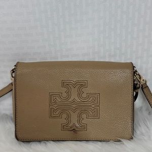 Tory Burch Crossbody bag Gorgeous